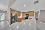 302 Old Mulrennan Road - Photo 22