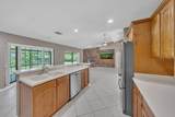 302 Old Mulrennan Road - Photo 23
