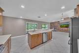 302 Old Mulrennan Road - Photo 24