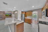 302 Old Mulrennan Road - Photo 25