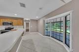302 Old Mulrennan Road - Photo 26