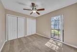 302 Old Mulrennan Road - Photo 27
