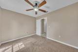 302 Old Mulrennan Road - Photo 28