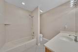 302 Old Mulrennan Road - Photo 29