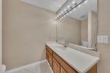 302 Old Mulrennan Road - Photo 30