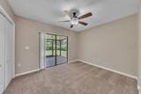 302 Old Mulrennan Road - Photo 31