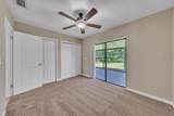 302 Old Mulrennan Road - Photo 32
