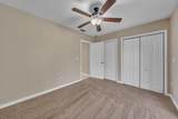 302 Old Mulrennan Road - Photo 33