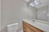 302 Old Mulrennan Road - Photo 34