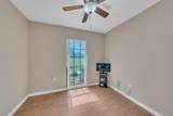 302 Old Mulrennan Road - Photo 35