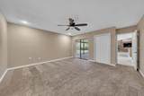 302 Old Mulrennan Road - Photo 36
