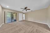 302 Old Mulrennan Road - Photo 37