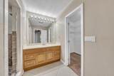 302 Old Mulrennan Road - Photo 39