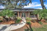 302 Old Mulrennan Road - Photo 4