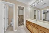 302 Old Mulrennan Road - Photo 40