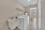 302 Old Mulrennan Road - Photo 43