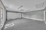302 Old Mulrennan Road - Photo 44
