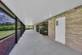302 Old Mulrennan Road - Photo 46
