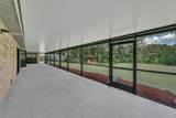 302 Old Mulrennan Road - Photo 47