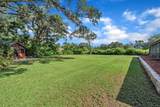 302 Old Mulrennan Road - Photo 49