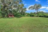 302 Old Mulrennan Road - Photo 50