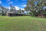 302 Old Mulrennan Road - Photo 51