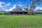 302 Old Mulrennan Road - Photo 52
