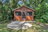302 Old Mulrennan Road - Photo 53