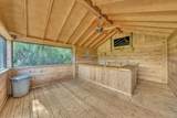 302 Old Mulrennan Road - Photo 54