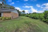 302 Old Mulrennan Road - Photo 56