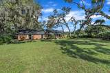 302 Old Mulrennan Road - Photo 6