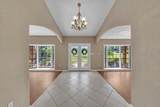 302 Old Mulrennan Road - Photo 7