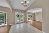 302 Old Mulrennan Road - Photo 8