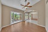 302 Old Mulrennan Road - Photo 9