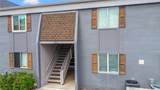 3805 Cortez Circle - Photo 1
