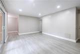 3805 Cortez Circle - Photo 11