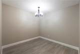 3805 Cortez Circle - Photo 13