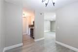 3805 Cortez Circle - Photo 14