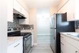3805 Cortez Circle - Photo 16