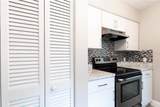 3805 Cortez Circle - Photo 17