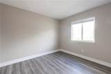 3805 Cortez Circle - Photo 19