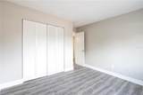 3805 Cortez Circle - Photo 20