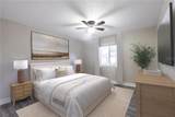 3805 Cortez Circle - Photo 21