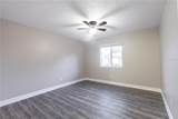 3805 Cortez Circle - Photo 22