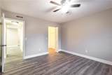 3805 Cortez Circle - Photo 23