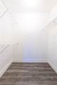 3805 Cortez Circle - Photo 24