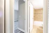 3805 Cortez Circle - Photo 25