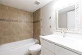 3805 Cortez Circle - Photo 26