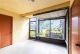 3805 Cortez Circle - Photo 27