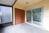 3805 Cortez Circle - Photo 29